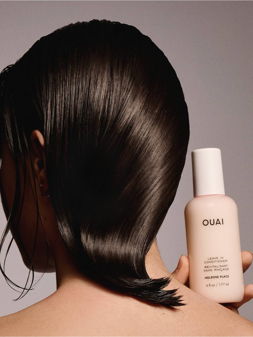 LEAVE IN CONDITIONER MELROSE PLACE - Picture 3 of 3